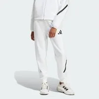 adidas Sportswear Jogginghose ADIDAS Z.N.E. HOSE (1-tlg)