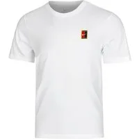 Nike T-Shirt Court Heritage M90 Oc