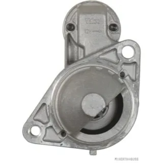 Jakoparts Starter Nissan Micra Note J5211092