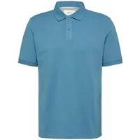 s.Oliver Poloshirt