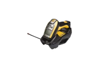 Datalogic PowerScan DPM Evo PM9501-DDPM | pm9501-ddpm433rb | Barcode-Scanner