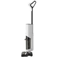 Midea Nass-Trocken-Sauger X8, 220 W, beutellos