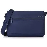 Hedgren Handtasche EYE M