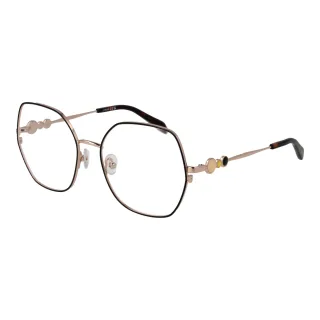 Pucci Brillenfassung EP5204 005 55
