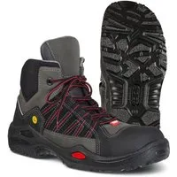 Jalas Sicherheitsstiefel