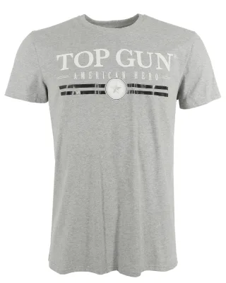 Top Gun T-Shirt TG20201130