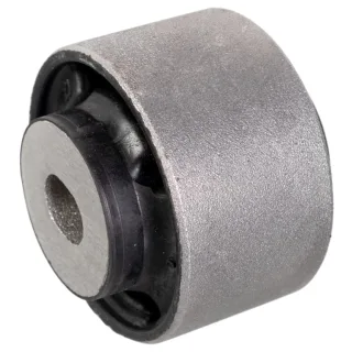 Febi Querlenkerlager Ford B-Max Tourneo Transit 179692