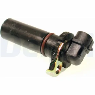 Delphi Impulsgeber f?r Kurbelwelle  SS10089-11B1