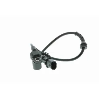 Vemo Sensor f?r Raddrehzahl Opel Combo Corsa Meriva Tigra Vivaro