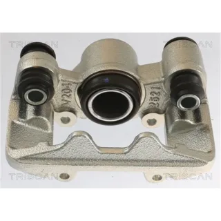 Triscan Bremssattel hinten rechts Toyota Rav 4 2 817513202