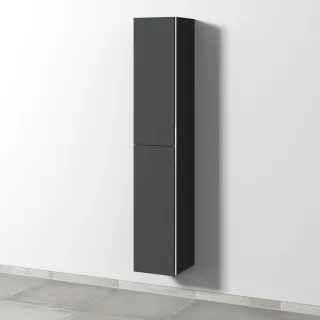 Sanipa Hochschrank links 3way (BP090) BP0901B