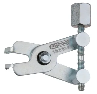 KS Tools Rückstellwerkzeug - 150.2174