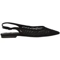 La Strada La Strada - Sandal - Schwarz Slipper