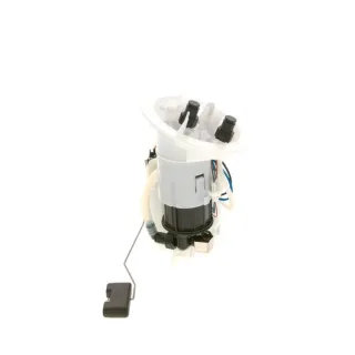 Bosch Kraftstoff-F?rdereinheit Audi A4 B8
