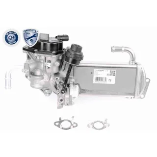 Vemo AGR-Ventil VW Transporter T6 2,0 V10-63-0050