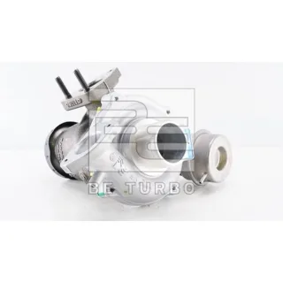 BE Turbo Turbolader Fiat Doblo Ducato Sedici Opel Combo Suzuki Sx4 2,0