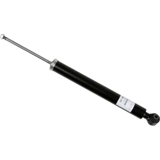 Sachs Sto?d?mpfer hinten Mercedes E-Klasse 317486