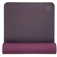 bodhi Yogamatte LOTUS PRO aus TPE, 183 cm x 60 cm x 6 mm