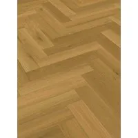 Check Vinylboden Herringbone Eiche Fischgrät Klick– 5 x15 cm -2475H,2476H,2477H,2478H-, Synchronprägung, Innovation Click, Breitdiele - 5,5 mm, NK 42 -, Packung, In 1 Packung: 19 Paneele - 2,138m², 1 Packung: 19 Stück, 2,138 m²