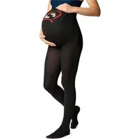 Be Mammy Umstandsstrumpfhose Umstandsstrumpfhose 150 DEN BE-1122 150 DEN (1 St)