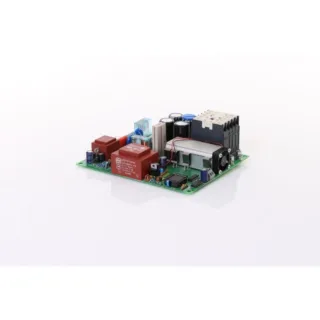 ELMAG Hauptplatine für Niro-Reinigungsgerät ECO 2 - 9505871