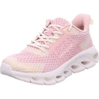 bugatti Sneaker 100% vegan