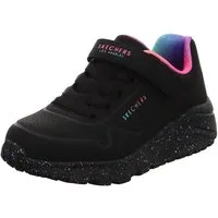 Skechers 310457L BKMT Kletterschuh