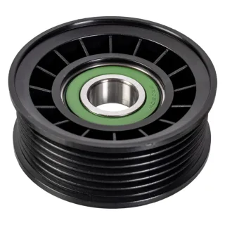 Febi Umlenkrolle Ford 178402
