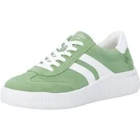 Remonte Sneaker Sneaker