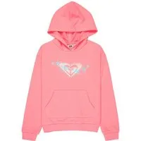 Roxy Fleecepullover Surf Feeling Terry
