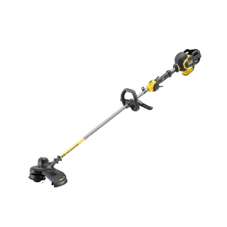 DEWALT Akku-Motorsense 54V Basisversion - DCM571N-XJ