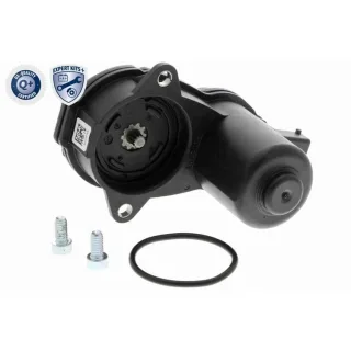 Vemo Stellelement f?r Feststellbremse Audi A4 A5 Q5 V10-77-1026