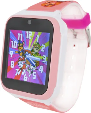 Technaxx Smartwatch "Paw Patrol Kids"(/ 1,54 ″) Proprietär