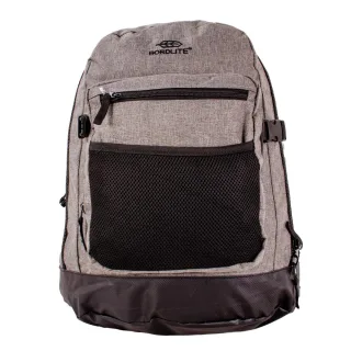 Rucksack 40 x 20 x 25 cm, Reise-Kabinentasche für unter den Sitz für Ryanair, Easy Jet