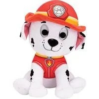 GUND - Paw Patrol Marshall, Kuscheltier 23 cm
