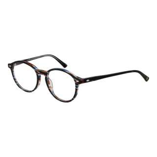 Bulget Brillenfassung BG6443 E01 50
