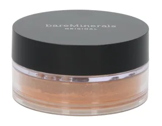 BareMinerals Original Foundation SPF15 8gr.