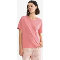 Triumph T-Shirt Red Label Mix & Match Top Kleidung,T-Shirt