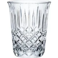 Nachtmann Sektglas Nachtmann Noblesse Sektkühler, Kristallglas