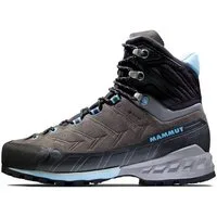 Mammut Kento Tour High GTX Women Alpinschuh