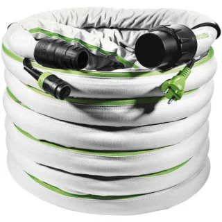 Festool Saugschlauch D 32/22x10m-AS-GQ/CT - 200051