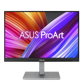 ASUS ProArt PA248CNV | 90lm05k1-b03370 | LED-Monitor - 61 cm (24")