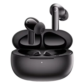 HAYLOU HQ5 Wireless bluetooth 6.0 Earphone 10mm Dynamic Drivers Low Latency Touch Control In-ear Sports Headphones