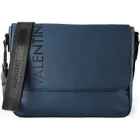 VALENTINO BAGS Umhängetasche Dragonhawk, Polyester