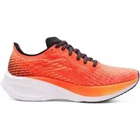 361° Flame ST orange Damen Laufschuh