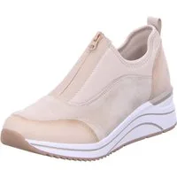 Remonte Wedgesneaker 100% vegan