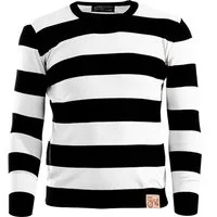 13 1/2 Motorradjacke Outlaw Sweater