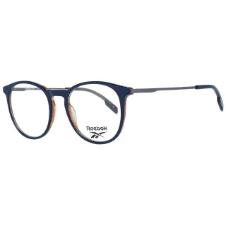 Reebok Optische Fassung RV9604 03 52