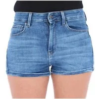 G-STAR Shorts 3301 (1-tlg)