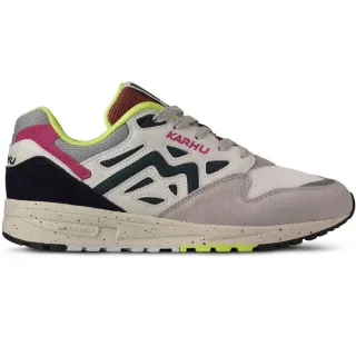 Karhu Legacy 96